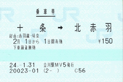 f:id:dkwsutn:20120309025416j:image