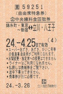 f:id:dkwsutn:20120502014448j:image