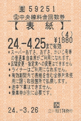 f:id:dkwsutn:20120502014449j:image