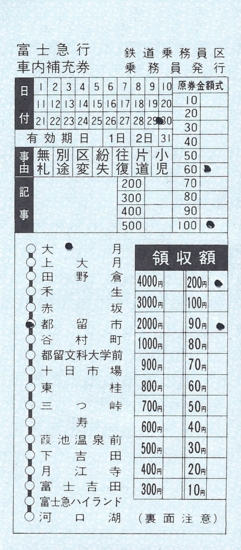 f:id:dkwsutn:20120511022225j:image