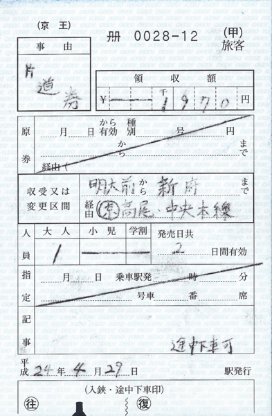 f:id:dkwsutn:20120518013920j:image