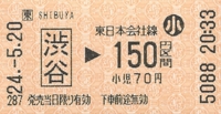 f:id:dkwsutn:20120523012923j:image