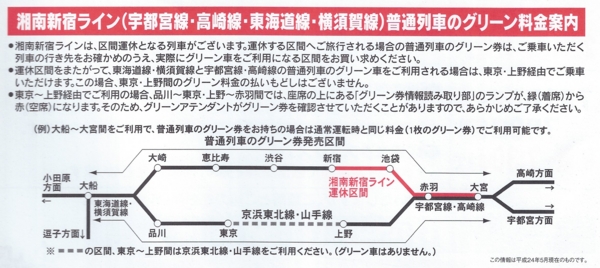 f:id:dkwsutn:20120710010046j:image