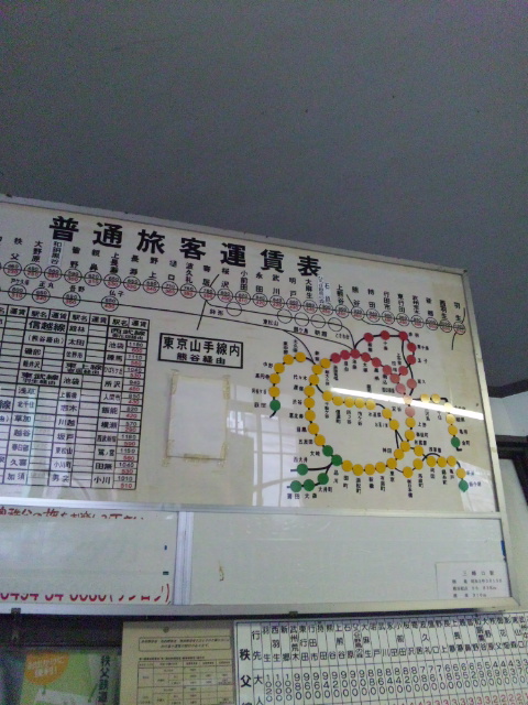 f:id:dkwsutn:20120901133324j:image