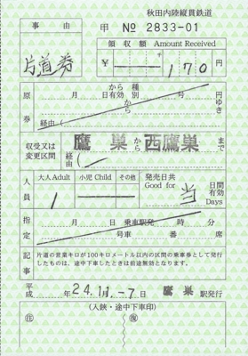 f:id:dkwsutn:20121211023603j:image