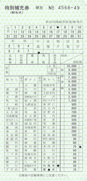 f:id:dkwsutn:20121211023631j:image