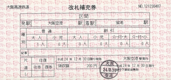 f:id:dkwsutn:20130109002819j:image