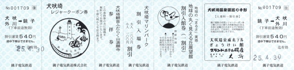 f:id:dkwsutn:20130219012521j:image