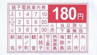 f:id:dkwsutn:20130219014757j:image
