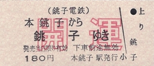 f:id:dkwsutn:20130219021433j:image