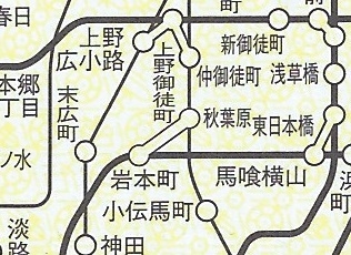 f:id:dkwsutn:20130613025312j:image