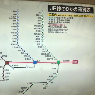 f:id:dkwsutn:20130620235032j:image