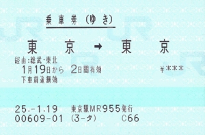 f:id:dkwsutn:20130725014941j:image