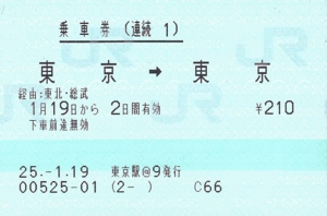 f:id:dkwsutn:20130725015029j:image
