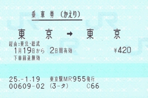f:id:dkwsutn:20130725015030j:image