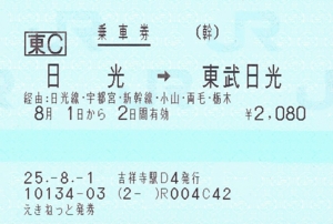 f:id:dkwsutn:20130825020909j:image