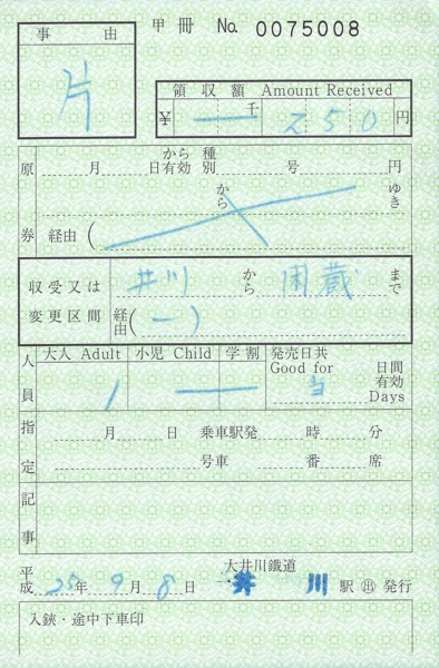 f:id:dkwsutn:20130919012942j:image
