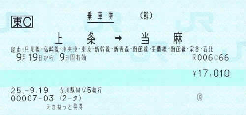 f:id:dkwsutn:20131015184942j:image