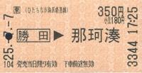 f:id:dkwsutn:20131020223847j:image f:id:dkwsutn:20131020223847j:image