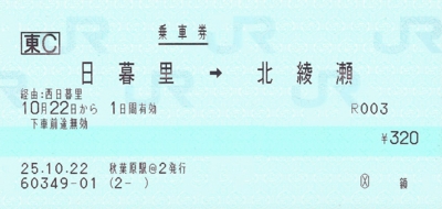 f:id:dkwsutn:20131029004038j:image