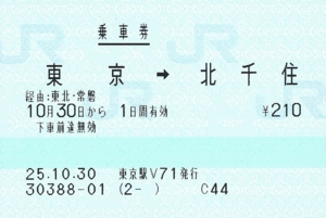 f:id:dkwsutn:20131031015950j:image