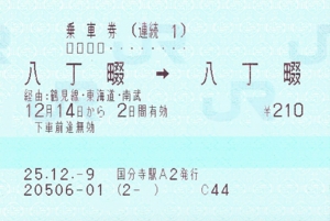 f:id:dkwsutn:20131221020942j:image