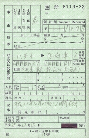 f:id:dkwsutn:20131225020552j:image
