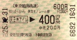 f:id:dkwsutn:20131231202530j:image