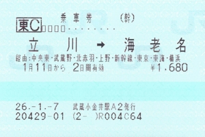 f:id:dkwsutn:20140108220522j:image