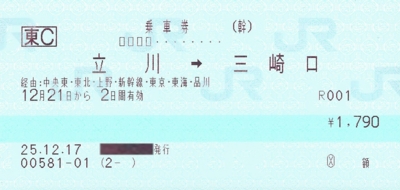 f:id:dkwsutn:20140128021837j:image