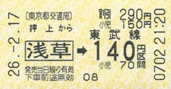 f:id:dkwsutn:20140218015603j:image
