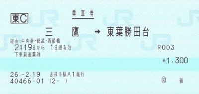 f:id:dkwsutn:20140227234248j:image