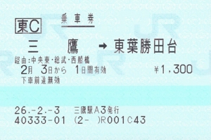 f:id:dkwsutn:20140304004604j:image