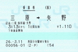 f:id:dkwsutn:20140313233839j:image