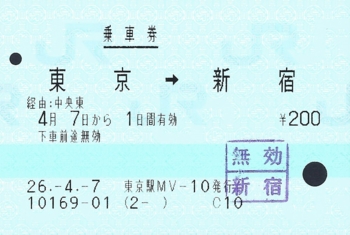 f:id:dkwsutn:20140415003744j:image