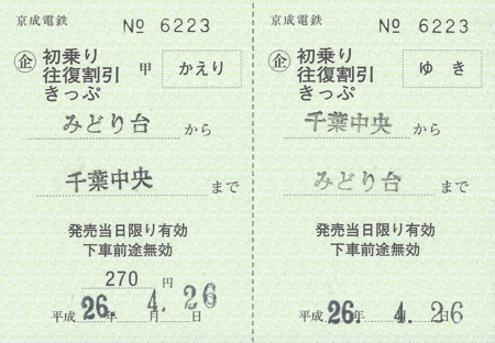f:id:dkwsutn:20140427144726j:image