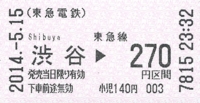 f:id:dkwsutn:20140522004205j:image