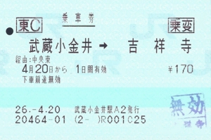 f:id:dkwsutn:20140530010955j:image
