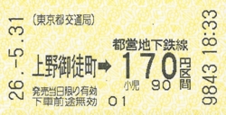 f:id:dkwsutn:20140604015406j:image f:id:dkwsutn:20140604015406j:image