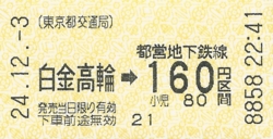 f:id:dkwsutn:20140604022330j:image f:id:dkwsutn:20140604022330j:image