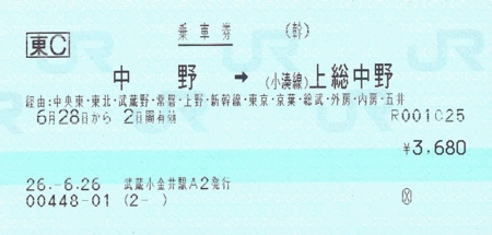 f:id:dkwsutn:20140627235436j:image