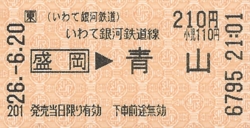 f:id:dkwsutn:20140701022648j:image
