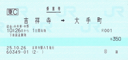 f:id:dkwsutn:20140702004953j:image f:id:dkwsutn:20140702004953j:image