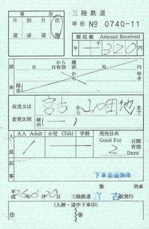 f:id:dkwsutn:20140714234429j:image f:id:dkwsutn:20140714234429j:image
