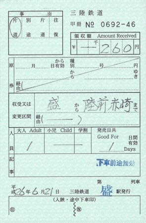 f:id:dkwsutn:20140715001517j:image f:id:dkwsutn:20140715001517j:image