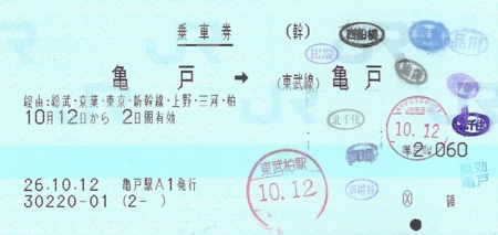 f:id:dkwsutn:20141013000156j:image f:id:dkwsutn:20141013000156j:image