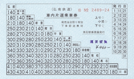 f:id:dkwsutn:20141020005423j:image