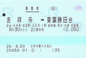 f:id:dkwsutn:20141023012042j:image