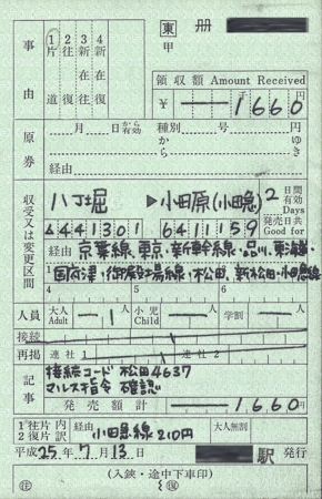 f:id:dkwsutn:20141226005346j:image f:id:dkwsutn:20141226005346j:image