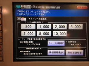 f:id:dkwsutn:20150227163827j:image